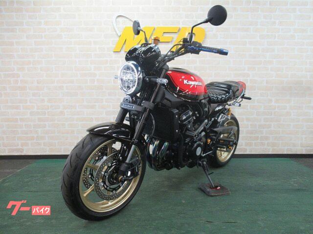 z900rs ゲイルスピード タイプS sddefault.jpg