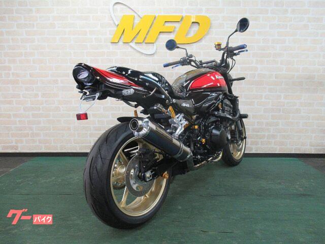 ライジング現代文　パイーシイ‼️ 8503486B3024091600200.jpg