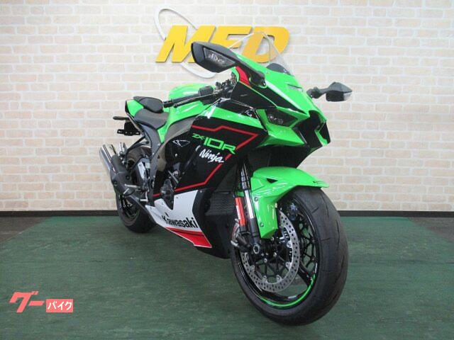 フク出品 カワサキ Ninja ZX－10R ZXT02L GBレーシング