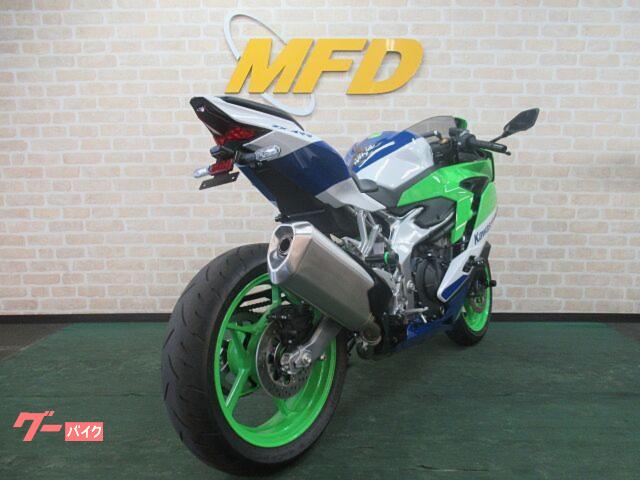cik商品 並行輸入品】 カワサキ ニンジャ 400 Z400 ニンジャ400 Z 400用