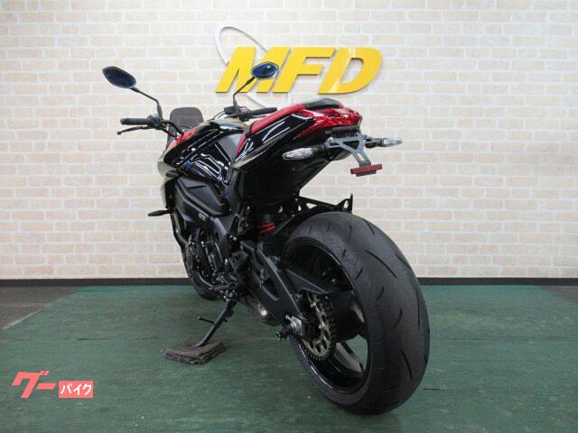 カタナページ 1055px-GSX400S_KATANA.jpg