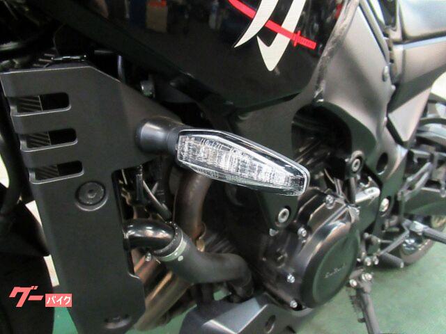 カタナページ 1055px-GSX400S_KATANA.jpg