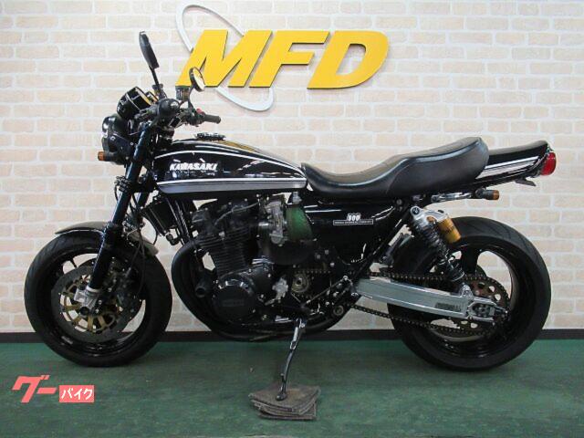 冬さん専用 投稿詳細｜MOTOCLE