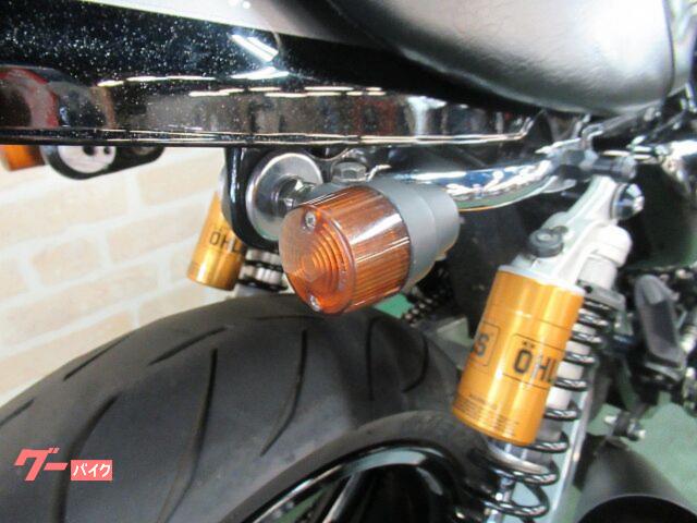 最終値下げ❗️廃盤 限定ファーレンハイトコロン /国内正規品 ファーレンハイト ハワード・O・ローレンツェン (ミサイル追跡艦) - Wikipedia