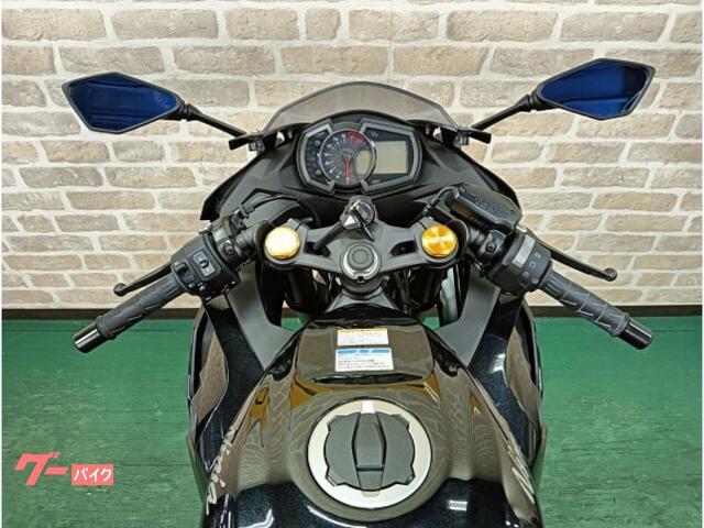 奥田民生 トツゲキモータース ペール缶 値下げ交渉可】トツゲキ