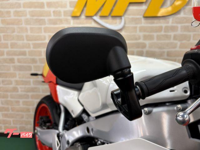 XSR900GP | シートカウル ヤマハ XSR900GP 純正オプション