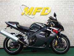 Fuel Cap Suzuki GSX-R 1100 WP L//C GU75A 1993