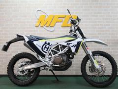 グーバイク ｈｕｓｑｖａｒｎａ オフロードのバイク検索結果一覧 1 30件