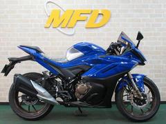 ＤＥＭＯＮ ＧＲ２００Ｒ(ＧＰＸ) 中古バイク一覧｜新車・中古バイク