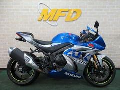 スズキ　ＧＳＸ−Ｒ１０００Ｒ　ＤＭ１１Ｇ　アグラス　アクティブ　ヨシムラ