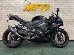 スズキ　ＧＳＸ−Ｒ１０００　モトマップ正規　ヨシムラ　ストライカー　プーチ
