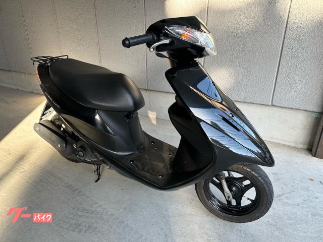 アドレスＶ５０