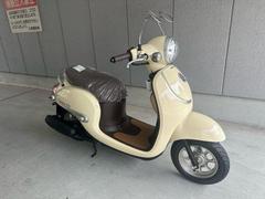 ホンダ　ジョルノ