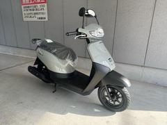 ホンダ　タクト・ベーシック