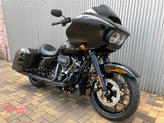 ＨＡＲＬＥＹ－ＤＡＶＩＤＳＯＮ ＦＬＴＲＸＳ ロードグライド