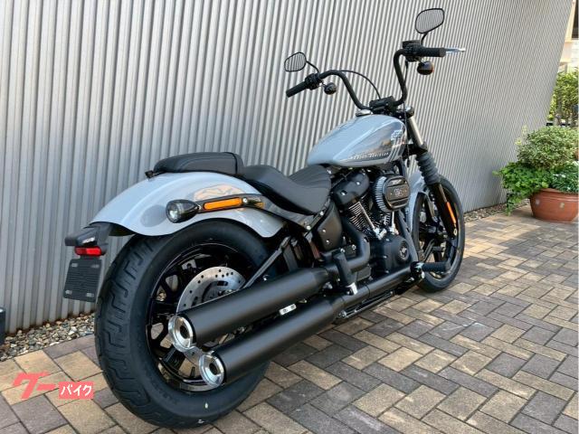 レア！　ルシアンぺラフィネ　カットソー　ハーレーダビッドソン　グレー　S　イタリ 中古・古着通販】HARLEY-DAVIDSON (ハーレーダビッドソン) ダー