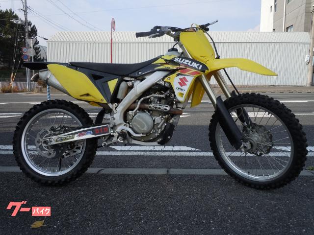 ＲＭ−Ｚ２５０