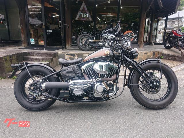 ロードホッパーＴｙｐｅ９ｉ