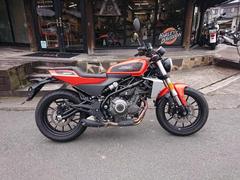 ＨＡＲＬＥＹ−ＤＡＶＩＤＳＯＮ　Ｘ３５０ハーレーダビッドソン