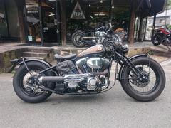 プロト　ロードホッパーＴｙｐｅ９ｉ