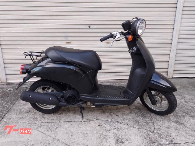 ホンダ トゥデイＡＦ６１｜ＴＲ ｃｏｍｐａｎｙ ｜新車・中古バイクなら【グーバイク】