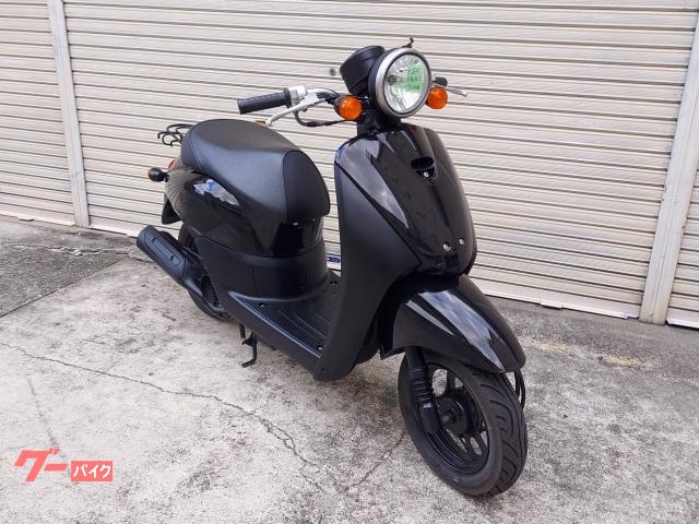 ホンダ トゥデイ・Ｆ ＡＦ６７ バッテリー新品｜ＴＲ ｃｏｍｐａｎｙ ｜新車・中古バイクなら【グーバイク】