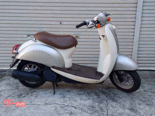 ホンダ クレアスクーピーバッテリー新品｜ＴＲ ｃｏｍｐａｎｙ ｜新車・中古バイクなら【グーバイク】