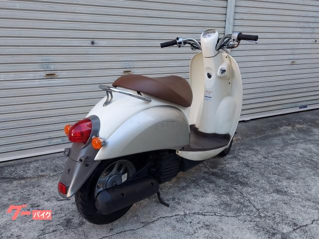 ホンダ クレアスクーピーバッテリー新品｜ＴＲ ｃｏｍｐａｎｙ ｜新車・中古バイクなら【グーバイク】