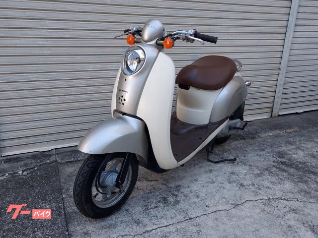 ホンダ クレアスクーピーバッテリー新品｜ＴＲ ｃｏｍｐａｎｙ ｜新車・中古バイクなら【グーバイク】