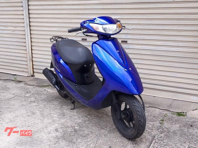 ホンダ DioFI AF68 バッテリー新品｜TR company 