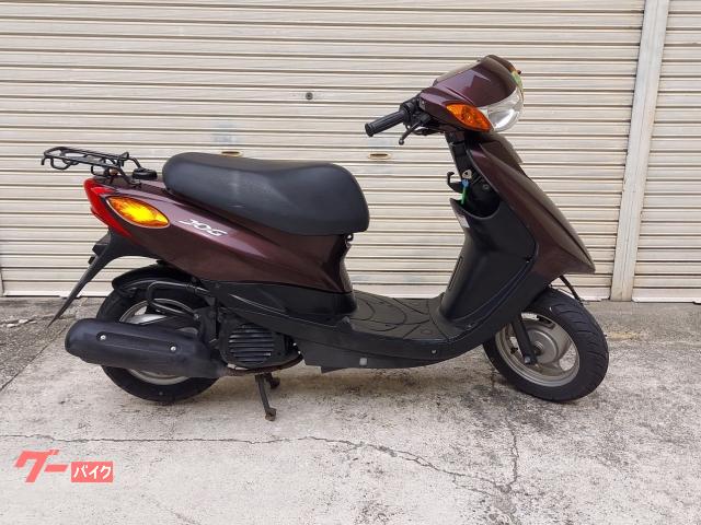 ＪＯＧＳＡ３６Ｊ　バッテリー新品