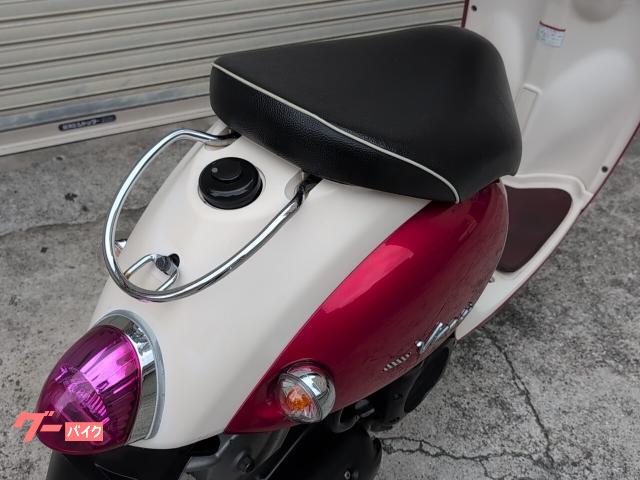 ヤマハ ビーノ DX 原付バイク バッテリー新品 動きます！ Amazon | メガパワー バイクバッテリー ビーノXC50 / デラックス/型式