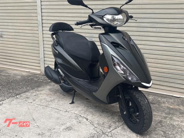 ZX-6R - 中古バイクパーツ通販・買取 ジャンクヤード鳥取 JunkYard