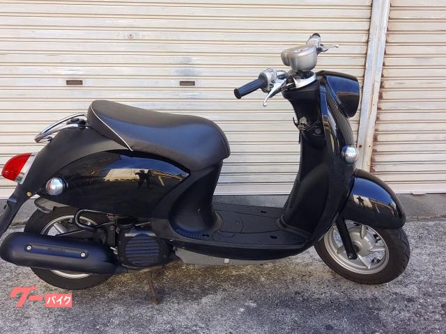 ビーノＦＩ　ＳＡ３７Ｊ　バッテリー新品