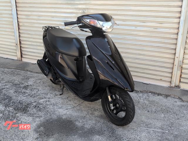 スズキ アドレスV50バッテリー新品｜TR company