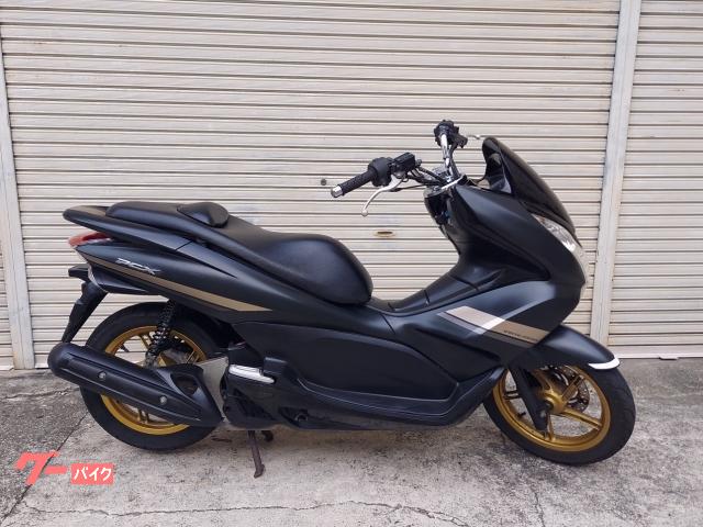 ＰＣＸ　バッテリー新品