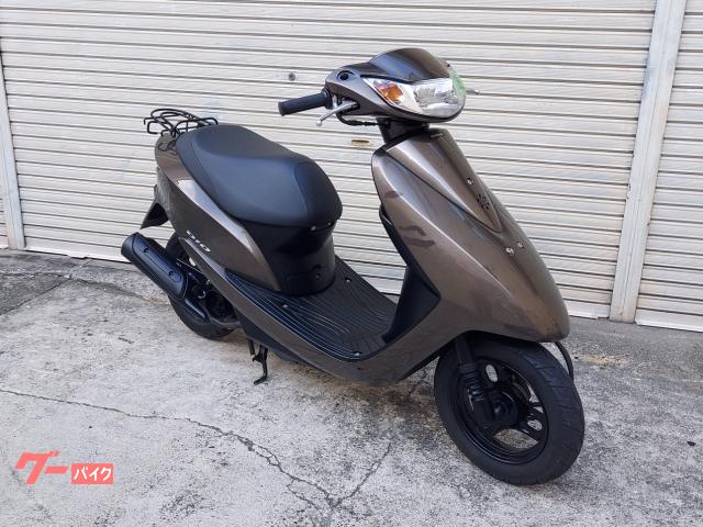 ホンダ DioFI AF68 バッテリー新品｜TR