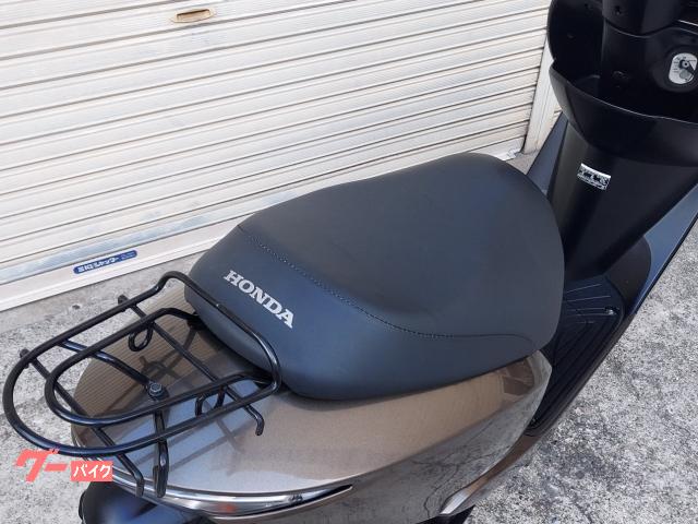 ホンダ DioFI AF68 バッテリー新品｜TR