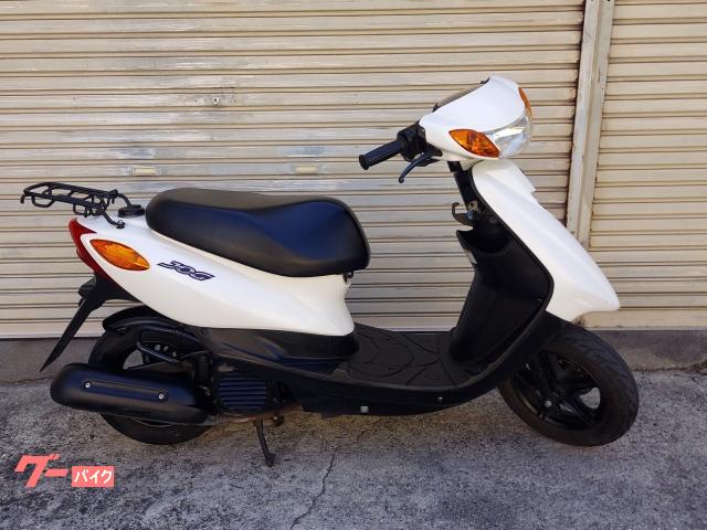 ＪＯＧＦＩ　ＳＡ３９Ｊ　バッテリー新品