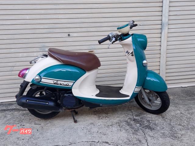 ビーノＦＩ　ＳＡ３７Ｊ２０１３年式バッテリー新品