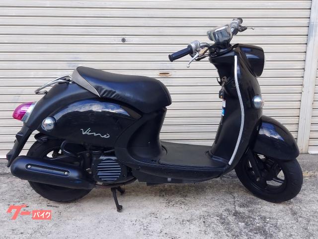 ビーノＦＩ　ＳＡ３７Ｊ　リモコン付バッテリー新品