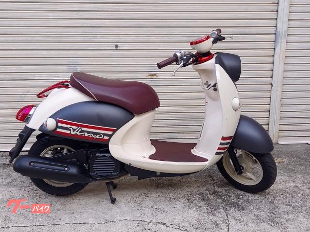 ビーノＤＸ　ＦＩ　ＳＡ５４Ｊ　バッテリー新品