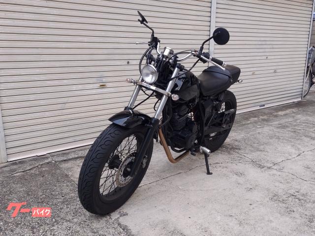 車両情報:ホンダ FTR223 | TR company | 中古バイク・新車バイク探しは 車両情報:ホンダ FTR223 | TR company | 中古バイク・新車バイク探しは