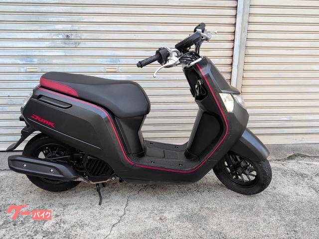 ダンクＡＦ７８　バッテリー新品