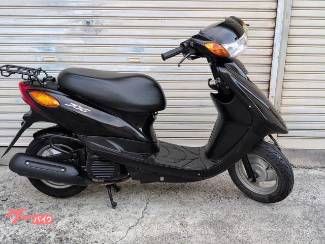 ＪＯＧ　ＳＡ３６Ｊ　バッテリー新品