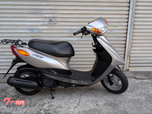 ＪＯＧ　ＳＡ３６Ｊ　バッテリー新品