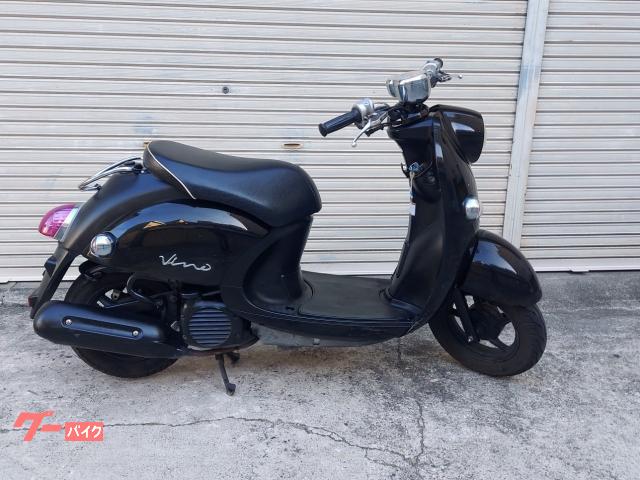 ビーノ FI SA37J バッテリー新品