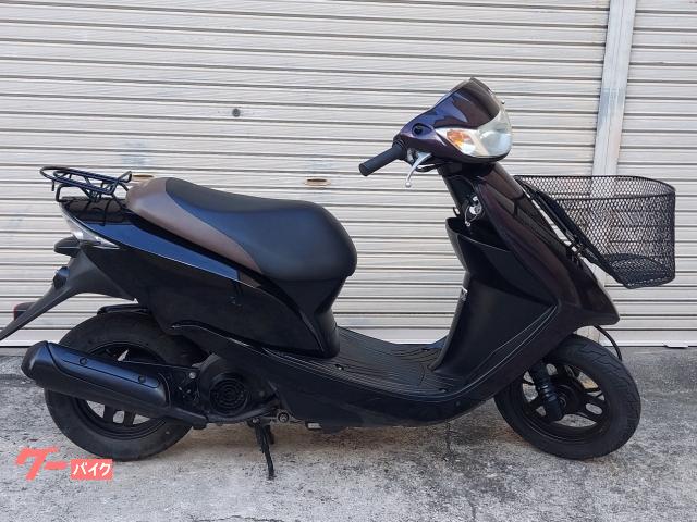 DioFIAF68 バッテリー新品