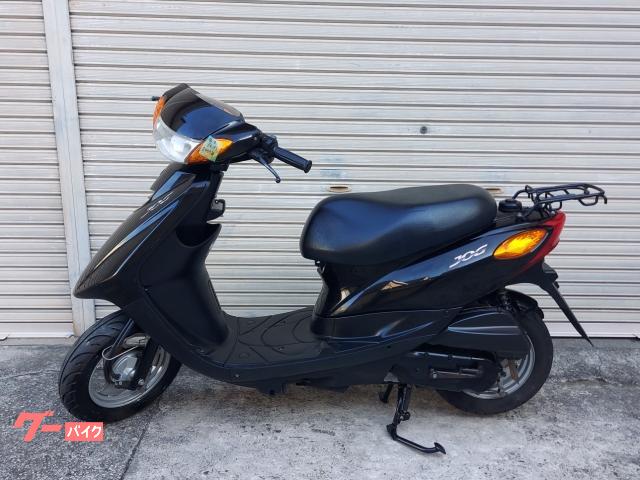 最終値下げ⭐︎YAMAHA ヤマハ JOG　原付　SA36J  レッド　走行距離少なめ　実働　バッテリー新品　自賠責R6年6月まで　前後カゴ・収納BOX付き　50cc ヤマハ ジョグ 2011年式 SA36Jの諸元・スペック情報 | ウェビック