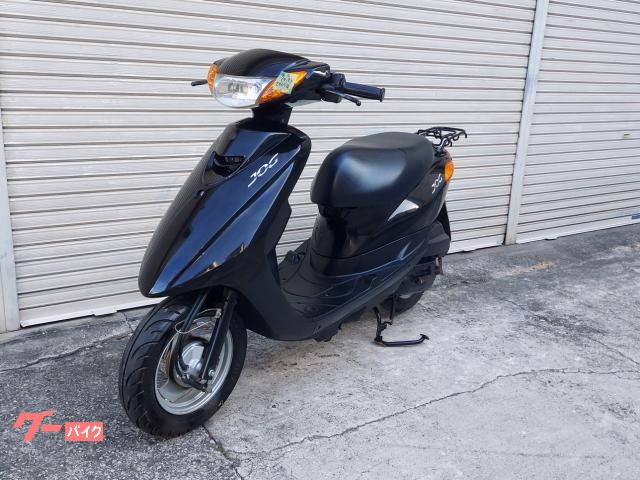 ヤマハ JOG SA36J バッテリー新品｜TR company